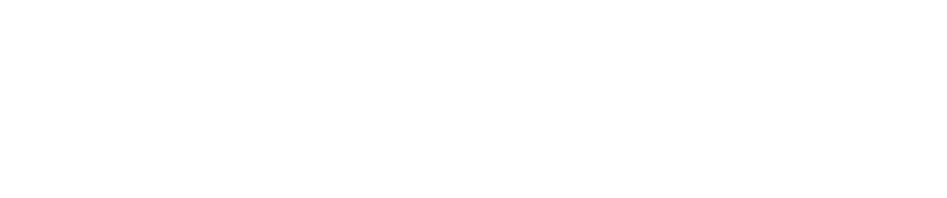 空調ダクト工事のプロ集団！