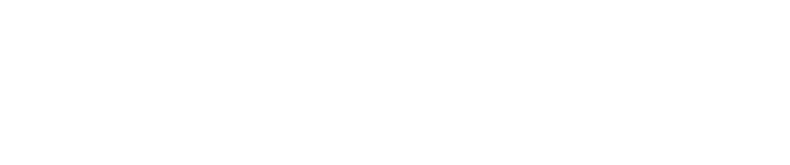 チームワークを大切に力を合わせた現場作業