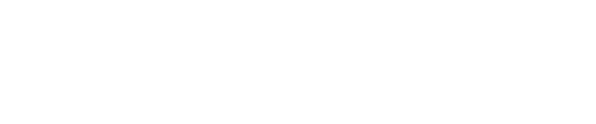 チームの力で皆様にとっての快適な環境づくりをお手伝いします！